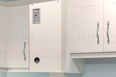 St Y Nyll electric boiler quotes