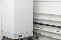 free St Y Nyll condensing boiler quotes