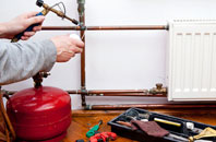 free St Y Nyll heating repair quotes
