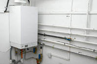 St Y Nyll boiler installers